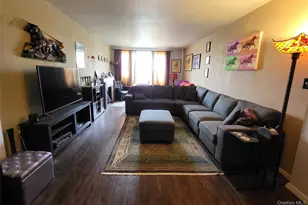 3176 Decatur Ave, Bronx, NY 10467 - Photo 2