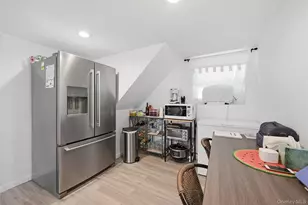 35 Randall Rd, Shoreham, NY 11786 - Photo 22