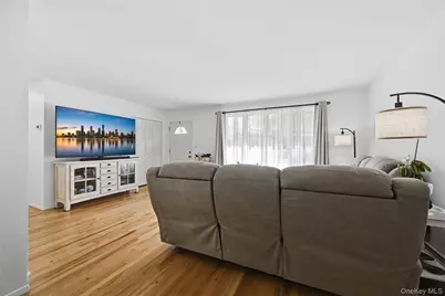 35 Randall Road, Shoreham, NY 11786 - Photo 12