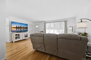 35 Randall Rd, Shoreham, NY 11786 - Photo 12