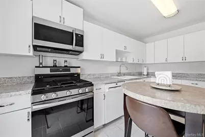 35 Randall Road, Shoreham, NY 11786 - Photo 10