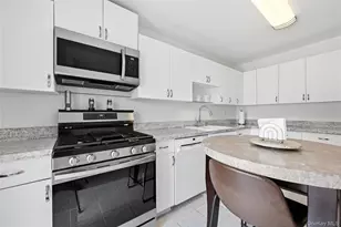 35 Randall Rd, Shoreham, NY 11786 - Photo 10