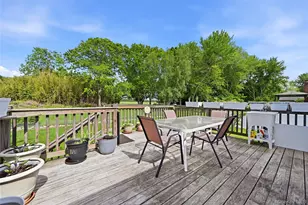 35 Randall Rd, Shoreham, NY 11786 - Photo 30