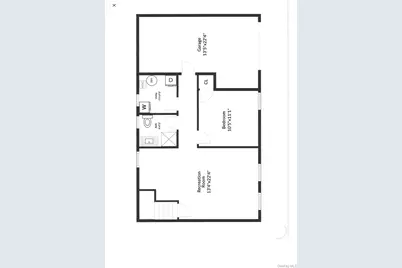 35 Randall Road, Shoreham, NY 11786 - Photo 32
