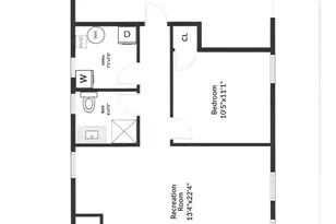 35 Randall Rd, Shoreham, NY 11786 - Photo 32