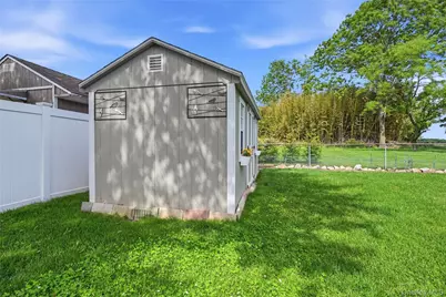 35 Randall Road, Shoreham, NY 11786 - Photo 24
