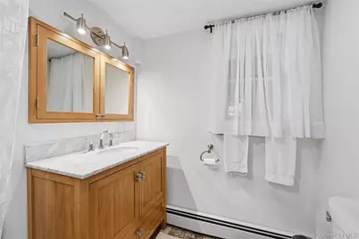 35 Randall Road, Shoreham, NY 11786 - Photo 20