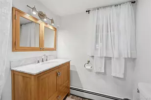 35 Randall Rd, Shoreham, NY 11786 - Photo 20