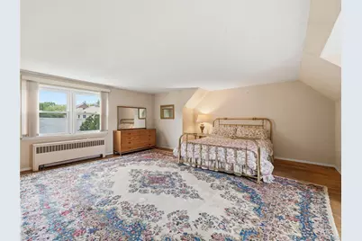 75 Stratford Avenue, Garden City, NY 11530 - Photo 16
