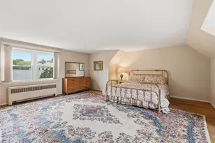 75 Stratford Ave, Garden City, NY 11530 - Photo 16