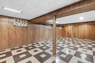 75 Stratford Ave, Garden City, NY 11530 - Photo 20