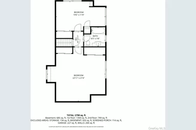 75 Stratford Avenue, Garden City, NY 11530 - Photo 28