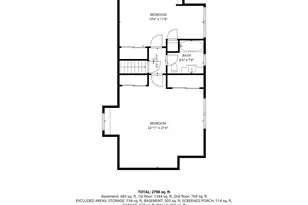 75 Stratford Ave, Garden City, NY 11530 - Photo 28