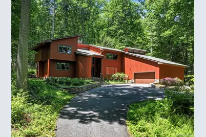 5 Buroak Drive, Hopewell Junction, NY 12533 - Photo 1