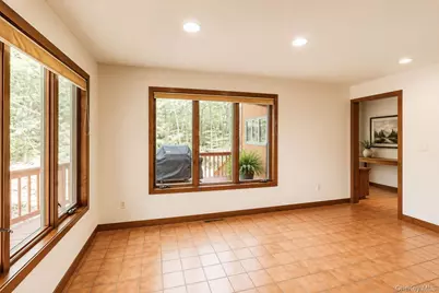 5 Buroak Drive, Hopewell Junction, NY 12533 - Photo 16