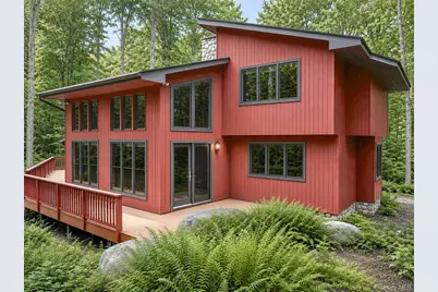 5 Buroak Drive, Hopewell Junction, NY 12533 - Photo 42
