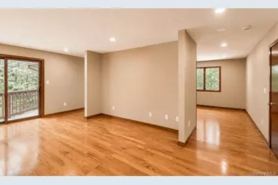5 Buroak Drive, Hopewell Junction, NY 12533 - Photo 30