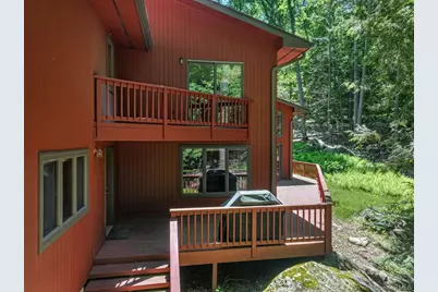 5 Buroak Drive, Hopewell Junction, NY 12533 - Photo 44
