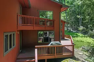 5 Buroak Dr, Hopewell Junction, NY 12533 - Photo 44