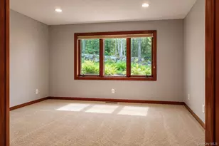 5 Buroak Dr, Hopewell Junction, NY 12533 - Photo 18