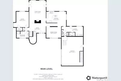 5 Buroak Drive, Hopewell Junction, NY 12533 - Photo 48