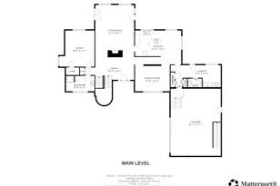 5 Buroak Dr, Hopewell Junction, NY 12533 - Photo 48