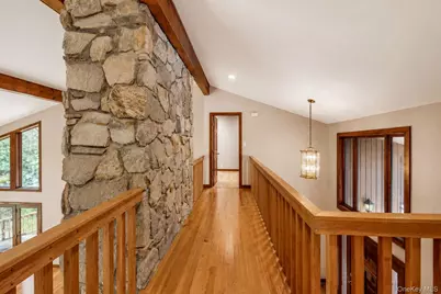 5 Buroak Drive, Hopewell Junction, NY 12533 - Photo 28