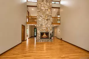 5 Buroak Dr, Hopewell Junction, NY 12533 - Photo 8