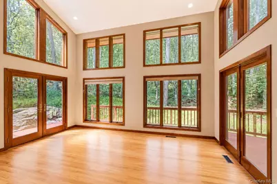 5 Buroak Drive, Hopewell Junction, NY 12533 - Photo 6