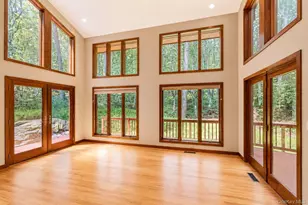 5 Buroak Dr, Hopewell Junction, NY 12533 - Photo 6