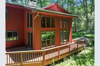 5 Buroak Drive, Hopewell Junction, NY 12533 - Photo 2