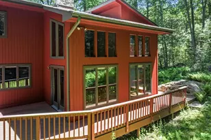 5 Buroak Dr, Hopewell Junction, NY 12533 - Photo 2