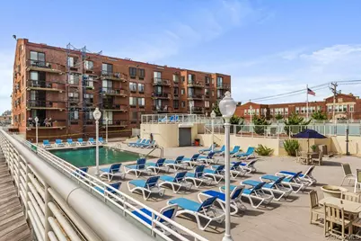 750 W Broadway #3M, Long Beach, NY 11561 - Photo 22