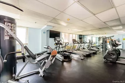 750 W Broadway #3M, Long Beach, NY 11561 - Photo 18