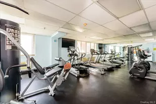 750 W Broadway, Long Beach, NY 11561 - Photo 18