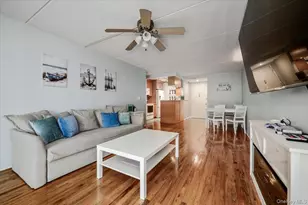 750 W Broadway, Long Beach, NY 11561 - Photo 6