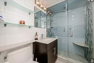 750 W Broadway, Long Beach, NY 11561 - Photo 14