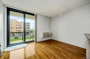 750 W Broadway, Long Beach, NY 11561 - Photo 4