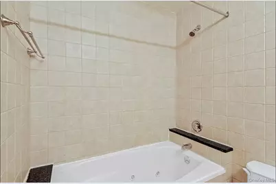 176 Johnson Street #7H, Brooklyn, NY 11201 - Photo 8