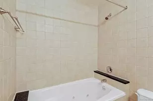 176 Johnson St, Brooklyn, NY 11201 - Photo 8