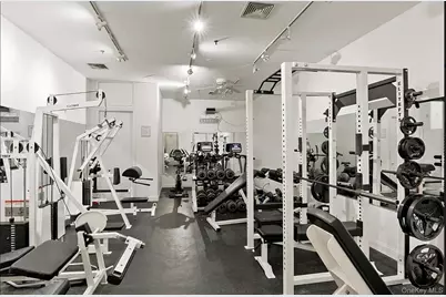 176 Johnson Street #7H, Brooklyn, NY 11201 - Photo 10
