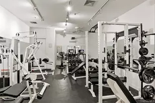176 Johnson St, Brooklyn, NY 11201 - Photo 10