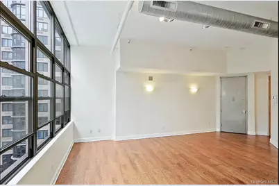 176 Johnson Street #7H, Brooklyn, NY 11201 - Photo 6