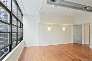 176 Johnson St, Brooklyn, NY 11201 - Photo 6