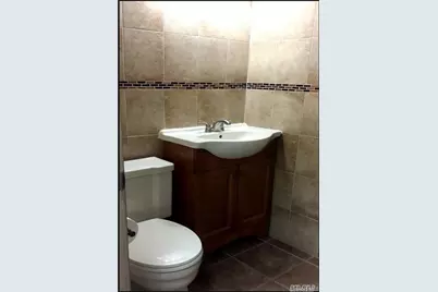6226 Myrtle Avenue, Glendale, NY 11385 - Photo 4