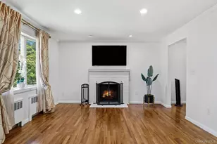 44 Kent Rd, White Plains, NY 10603 - Photo 12