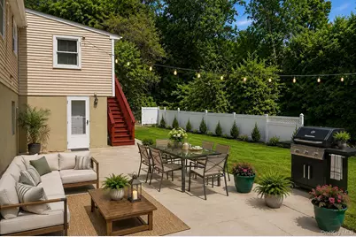 44 Kent Road, White Plains, NY 10603 - Photo 2