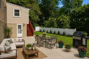 44 Kent Rd, White Plains, NY 10603 - Photo 2