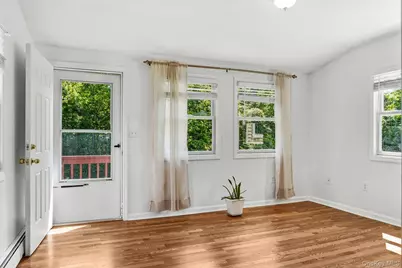 44 Kent Road, White Plains, NY 10603 - Photo 16