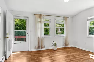 44 Kent Rd, White Plains, NY 10603 - Photo 16